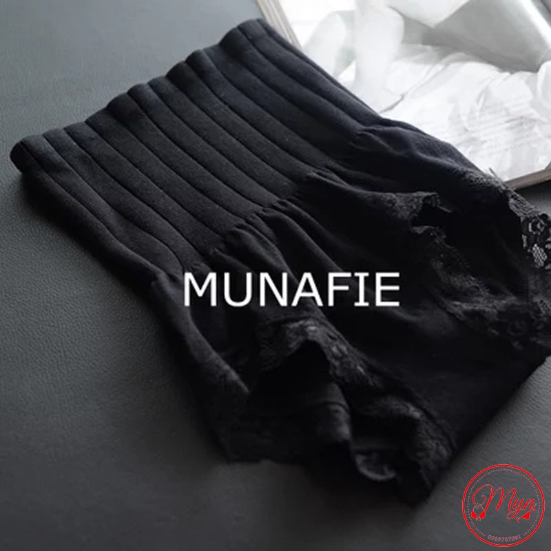 Combo 20 quần gen bụng