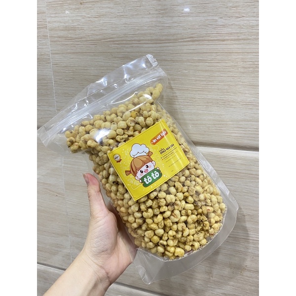 Giỏ quà tết ăn vặt cho các bạn trẻ | BigBuy360 - bigbuy360.vn