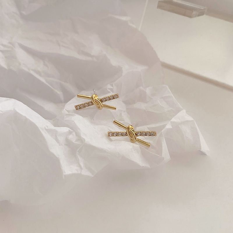 Tinh Xảo SouthoreaSimpleandcompacteganteganterings