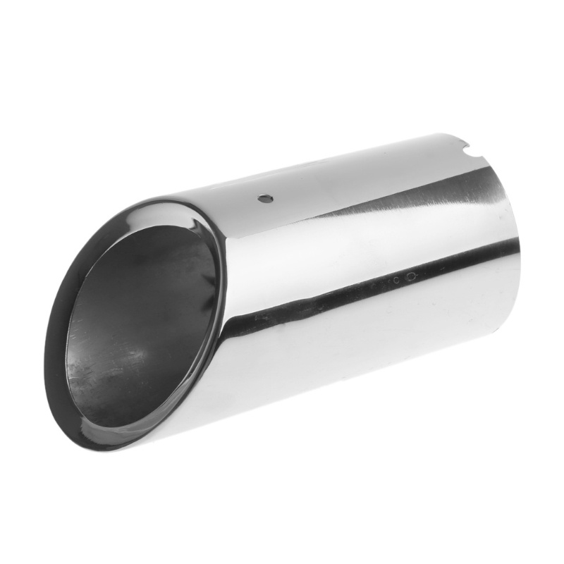 Phụ Kiện Giảm Thanh Chuyên Dụng Cho Ống Pô Xe Mô Tô MK6 Golf 7 MK7