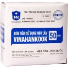 Bơm tiêm 50ml