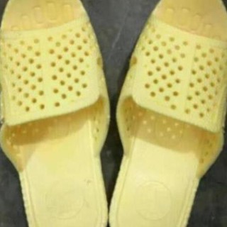 Dép tổ ong thái sịn loại 1