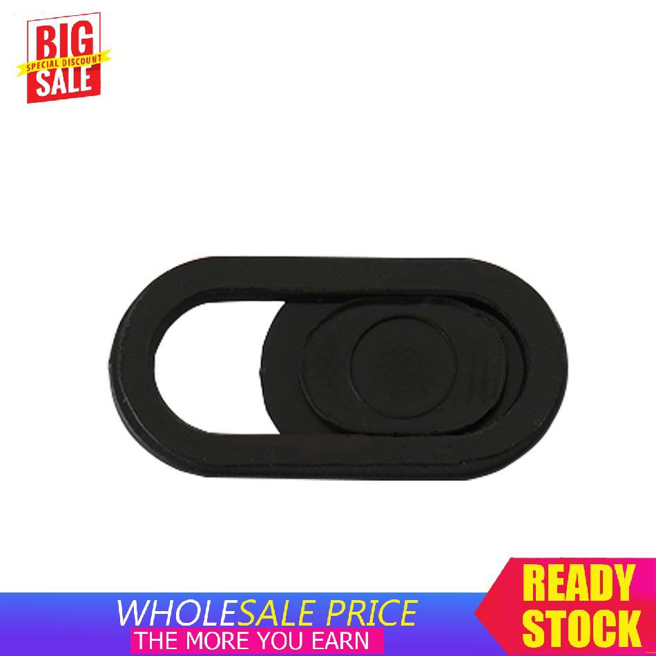 Set 3 Phụ Kiện Bọc Webcam Có Nam Châm Tiện Lợi | BigBuy360 - bigbuy360.vn