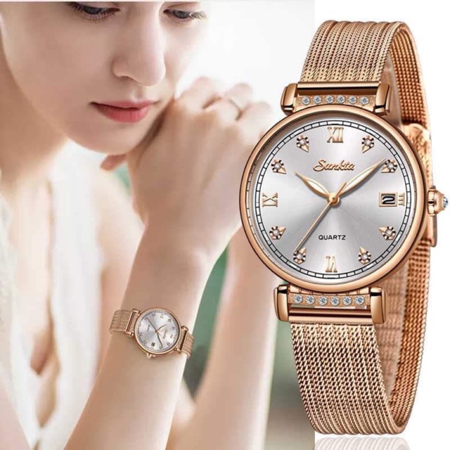 NGỌC COSMETIC, Cửa hàng trực tuyến | BigBuy360 - bigbuy360.vn