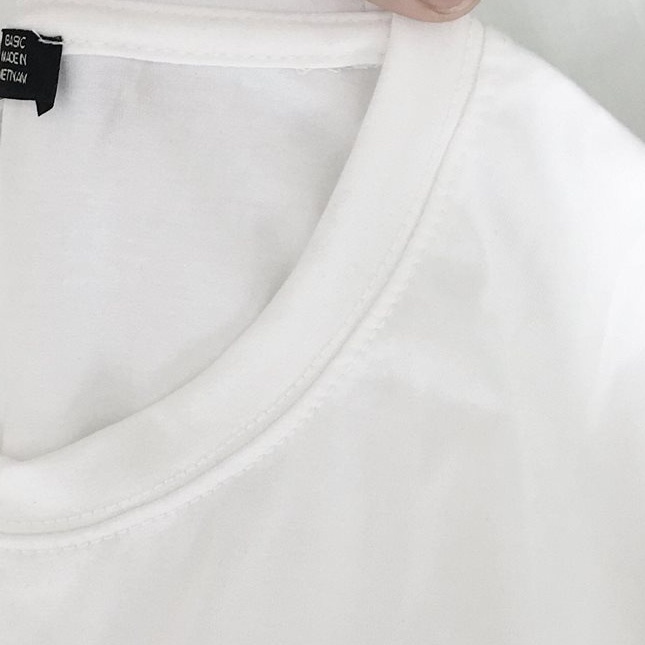 Set cả bộ quần áo thun cho bé trang và bé gái chất dày dặn bền đẹp