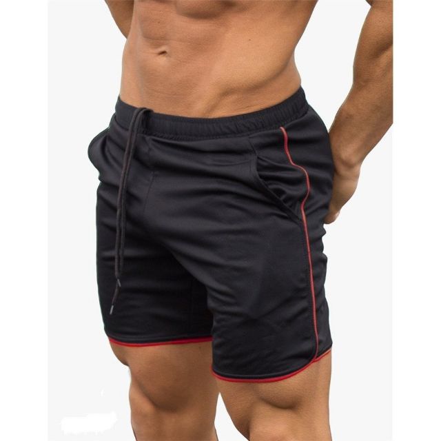 Bigsize 45-90kg Quần short thể thao/gym nam | BigBuy360 - bigbuy360.vn