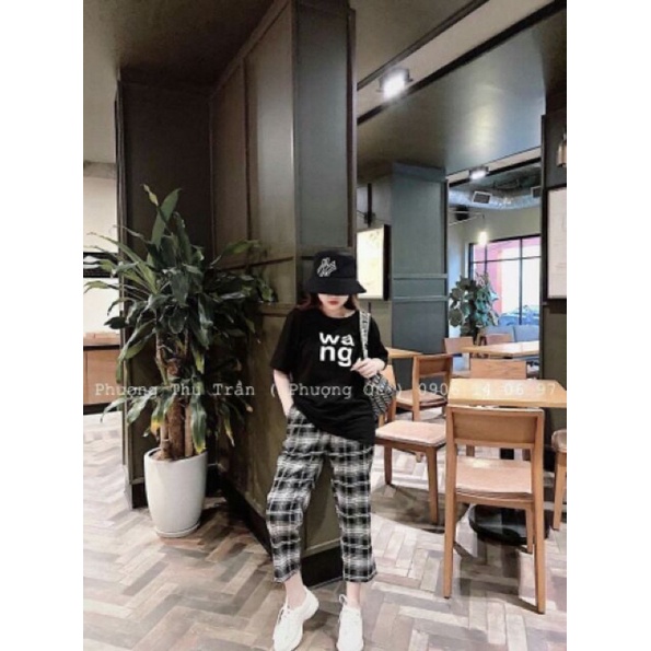 Set bộ wang - M38
