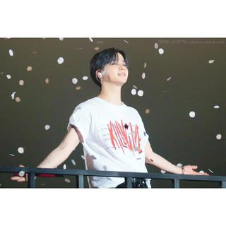 Áo TAY LỬNG IKON - KILLING ME (TANK TOP)