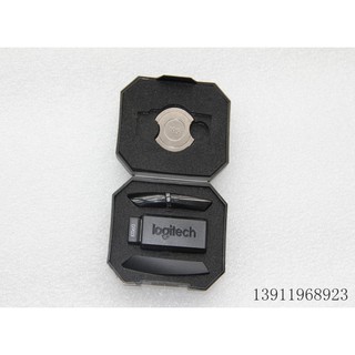 Phụ kiện dùng thay thế cho logitech g903 / g703 / g403 g900