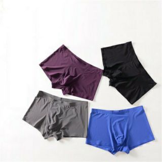 Quần sịp nam đúc su cao cấp nhật bản sp06