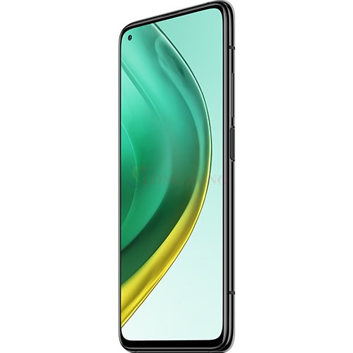 Điện thoại Xiaomi Mi 10T Pro 5G (8GB/256GB) - Hàng chính hãng | BigBuy360 - bigbuy360.vn