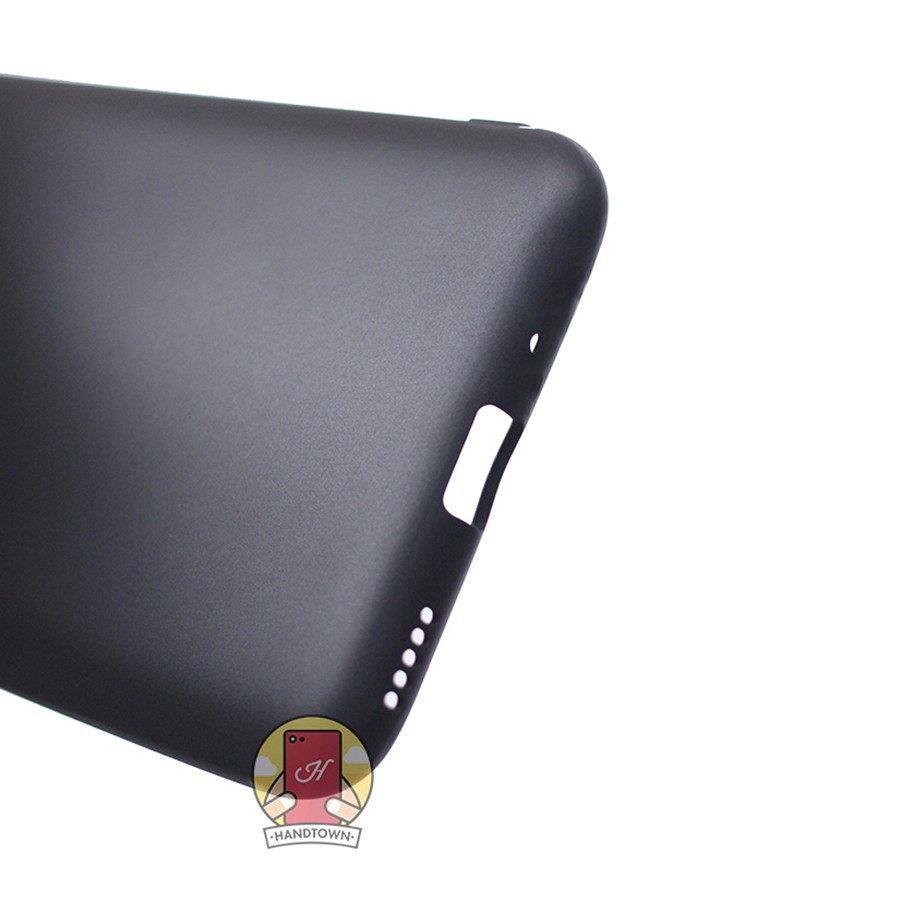 Ốp Lưng Honor 20 Silicone Cao Cấp Dẻo Nhám Chống Trầy