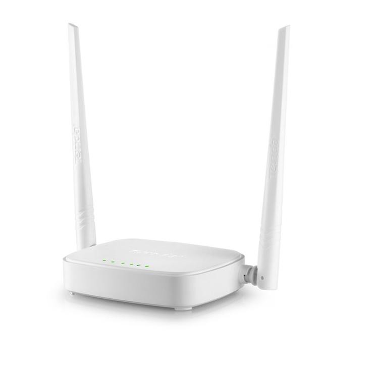 Bộ Định Tuyến Không Dây C96 Lều Cắm Trại N301 N300 | BigBuy360 - bigbuy360.vn