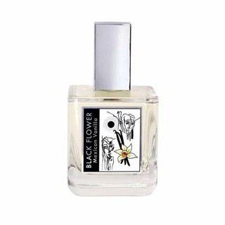 Nước hoa Black Flower by Dame 10ml