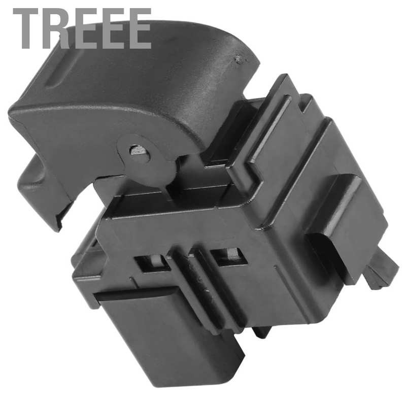 Công tắc cửa sổ xe ô tô Toyota Hilux Vigo 2004-2011 84810-0k010