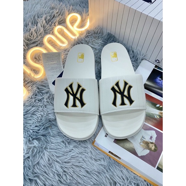 DÉP MLB NEW MOUND CHÍNH HÃNG