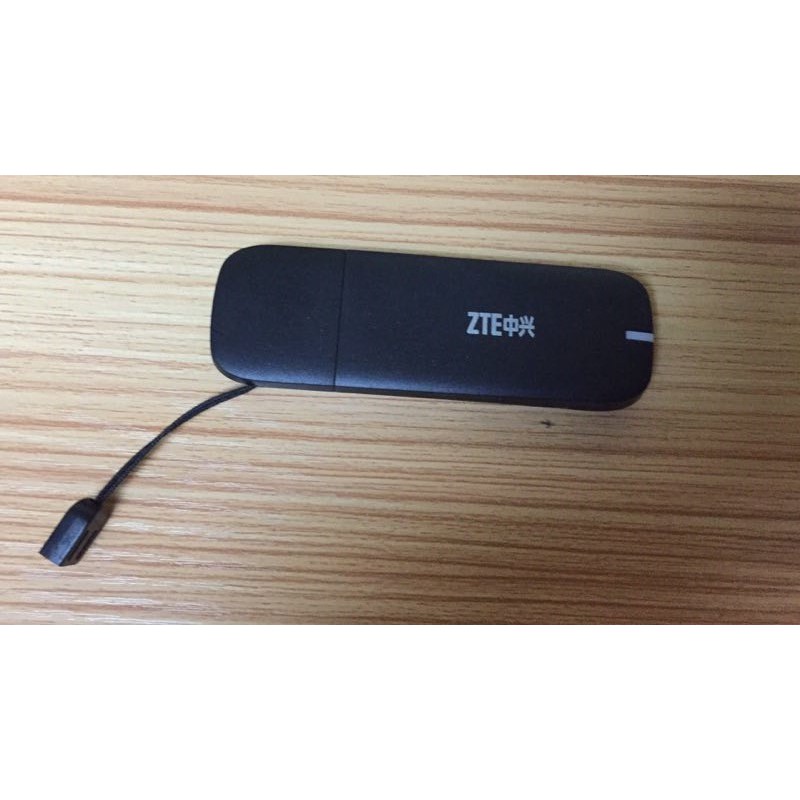 USB 3G ZTE MF667 TỐC ĐỘ 21.6 MBPS | BigBuy360 - bigbuy360.vn