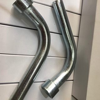 Cổ pô dream wave hàng đẹp