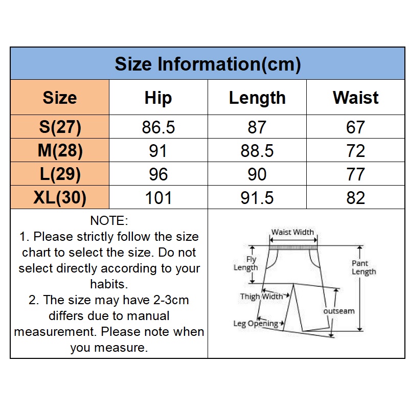 Swan LOVE Quần Thể Thao Golf Lưng Cao Co Giãn Thoáng Khí Thoải Mái Dành Cho Nữ