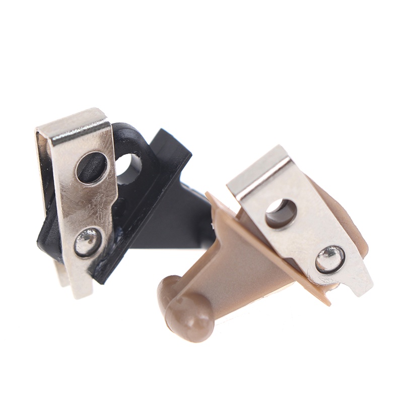 Công Tắc Thay Thế Cho Máy Cắt Tóc Wahl 8148 / 8591