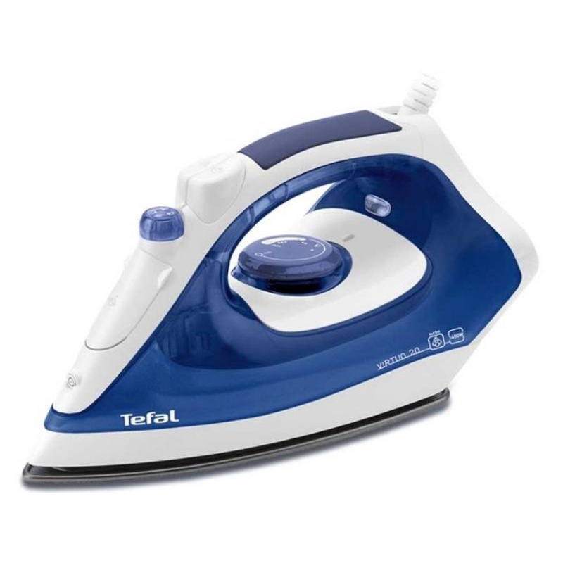 Bàn ủi hơi nước Tefal FV1320E1 - Hàng chính hãng