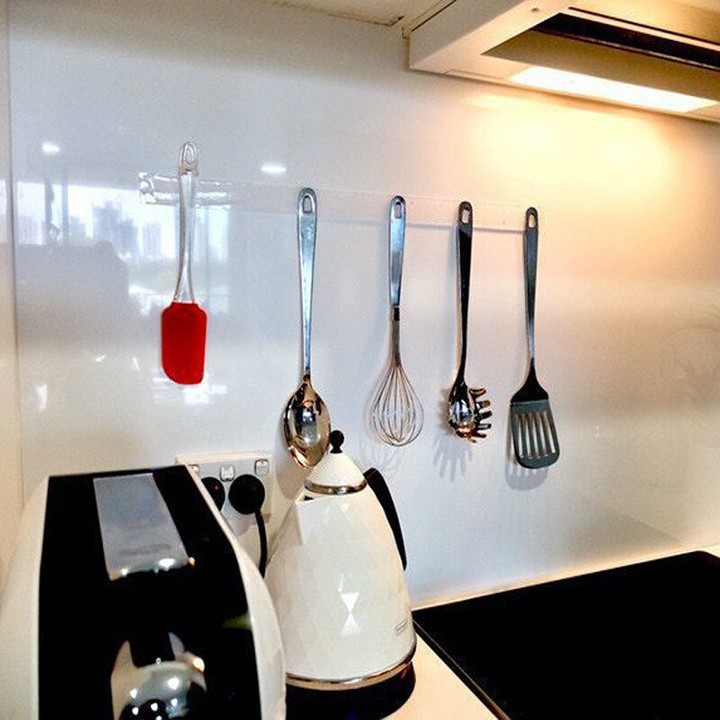 Băng dính ma thuật siêu dính 3 mét