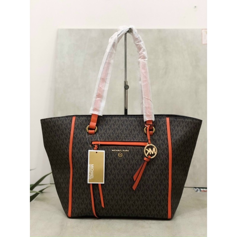 ❤️RẺ NHẤT SHOPEE❤️ TÚI TOTE DA THẬT