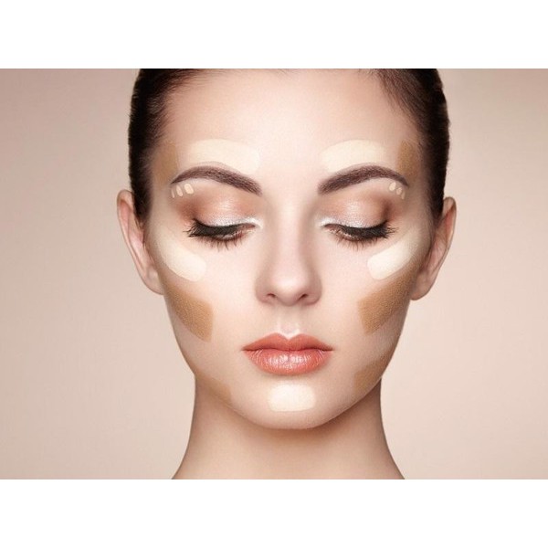 Phấn tạo khối ESTEE LAUDER - Bronze Goddess