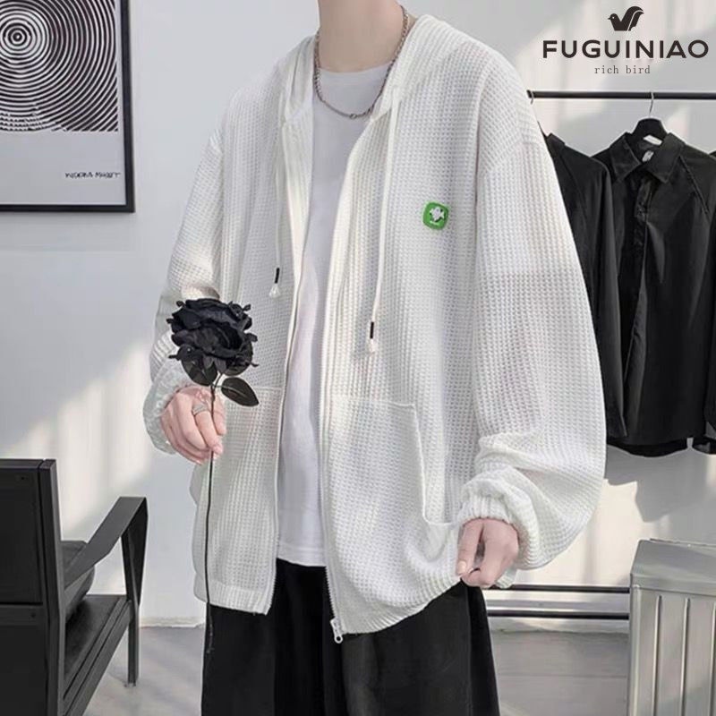 Áo Thun Tay Ngắn Thời Trang Dành Cho Nam Và Nữ
