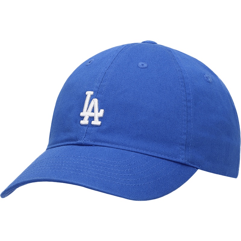 Nón Kết Mềm Chống Nắng Thời Trang Cho Nam Nữ