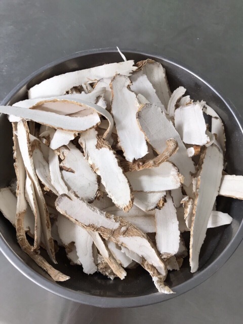 Tắm trắng thảo mộc 1kg   nhà làm hand made | BigBuy360 - bigbuy360.vn