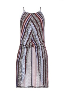 Áo BC•BG(0431)