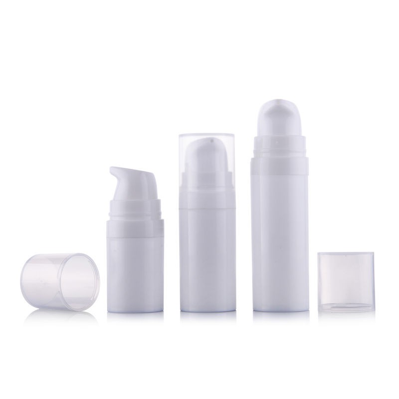 Vỏ Bảo Vệ Chai Đựng Mỹ Phẩm 10ml 15ml Tiện Dụng Khi Đi Du Lịch nguồn cung cấp hàng hiện đại