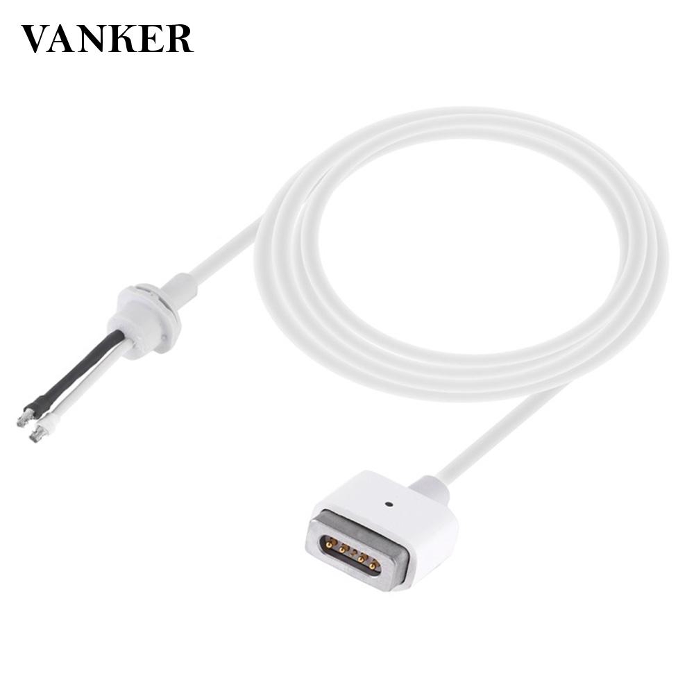 Dây cáp sạc 85W thay thế cho MacBook Air/MacBook Pro