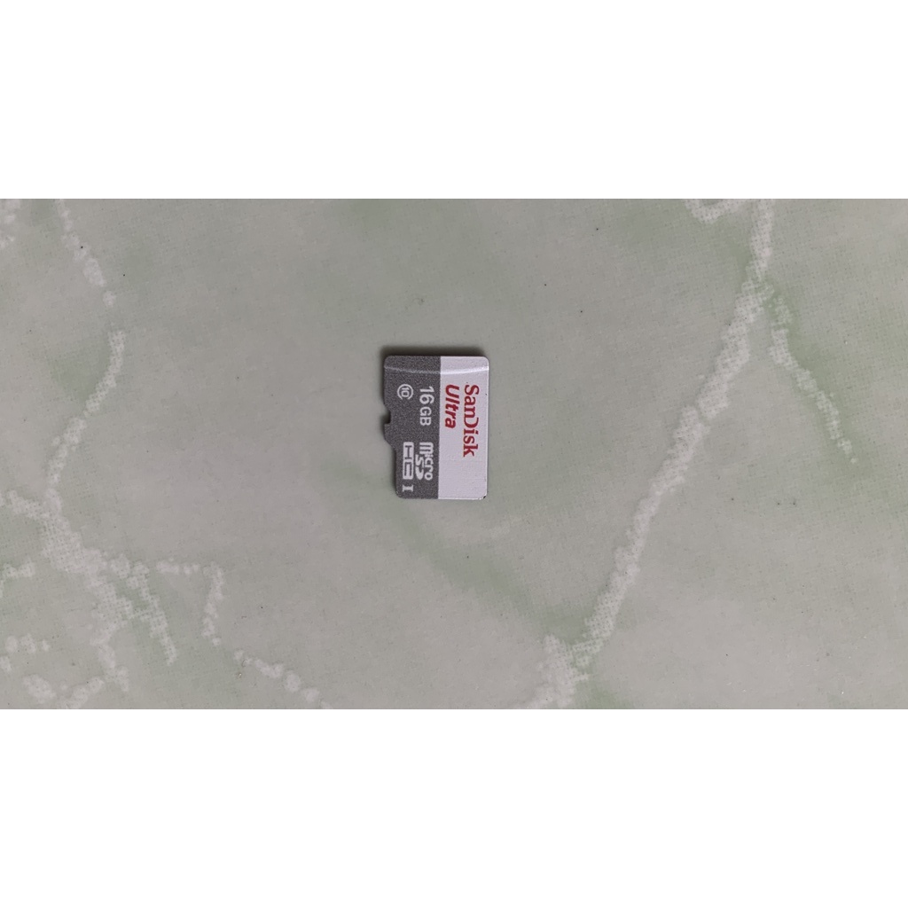 Thẻ nhớ Micro SD hàng zin bóc máy: 1gb - 2gb - 4gb - 8gb - 16gb.