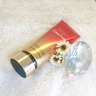 Lotion Victoria's Secret