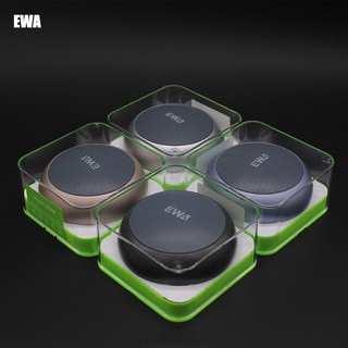 Xả hàng loa bluetooth ewa a110 tiện lợi
