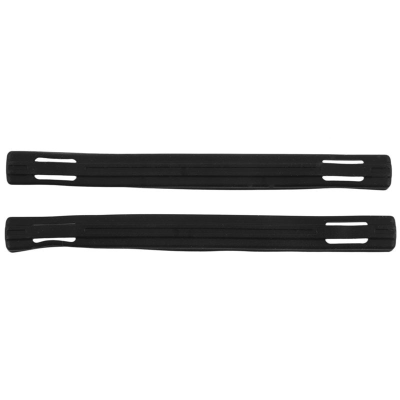 Khung Ổ Cứng 7mm Cho Thinkpad X220 X230 | BigBuy360 - bigbuy360.vn