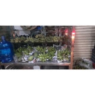 Chuối Sáp Nấu ăn ngon