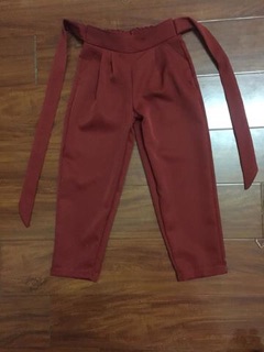 Vải tuyết mưa 3 màu