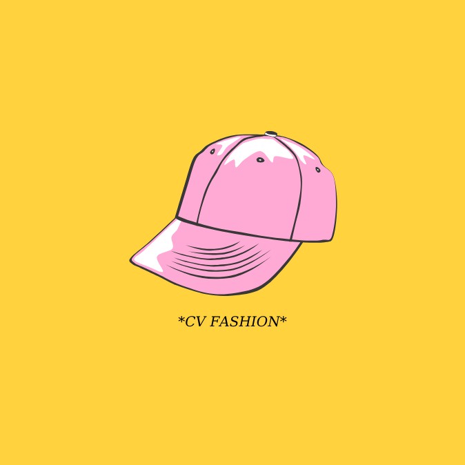 CV-Fashion