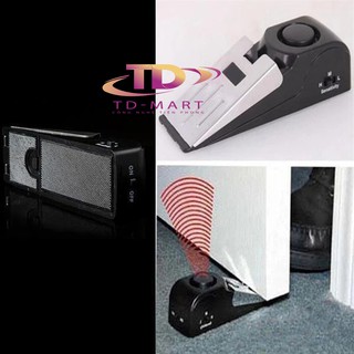 Báo động chống trộm chèn cửa[FREESHIP 99K]