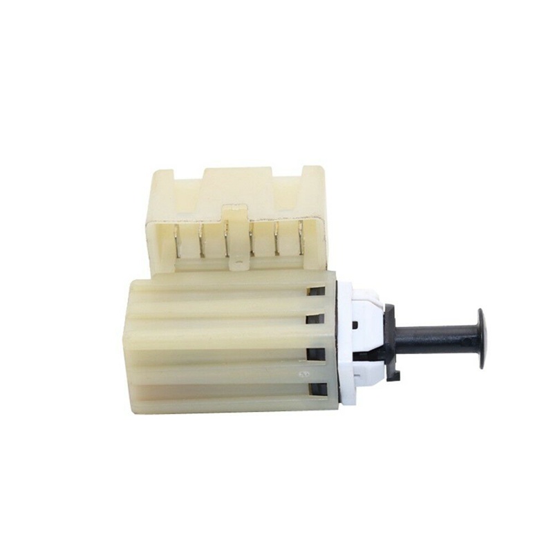04671336Công Tắc Đèn Phanh Xe Cho Chrysler Dodge Jeep Plymouth 1997-2017