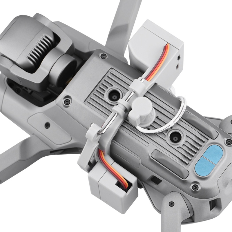 Hệ Thống Thả Nhanh zzz Cho Mavic Air 2S