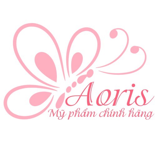 AorisTheOrdinary, Cửa hàng trực tuyến | Thế Giới Skin Care