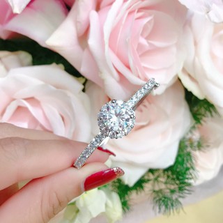 [ẢNH THẬT] Vòng Tay Nữ Trắng Đá Mặt Trăng Lấp Lánh Dễ Thương Đủ Size Bản Mảnh - Vòng Tay Nữ Đẹp - Trang Sức Nữ Đẹp