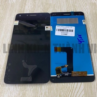 MÀN HÌNH HUAWEI Y5II Y5 II (Full bộ)