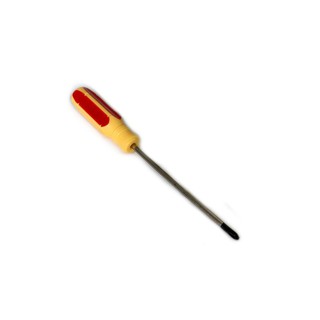 Tô vít 2 cạnh , 4 cạnh phi 3 dài 150mm