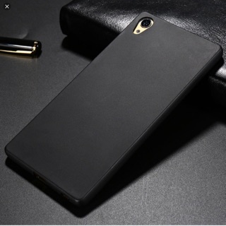 Ốp lưng dẻo X-level dành cho Sony X