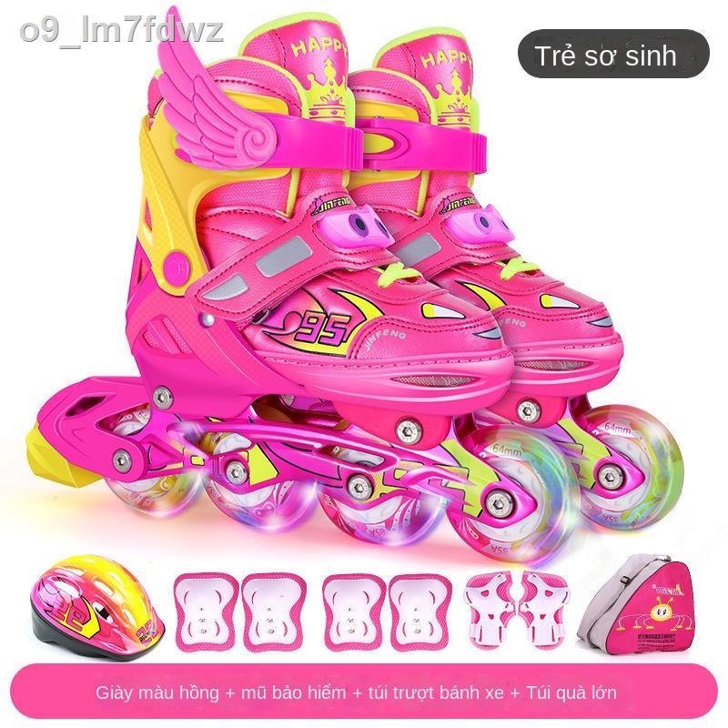 slide